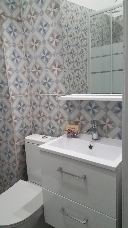 Appart'Hotel De La Mairie Morlaix Zewnętrze zdjęcie